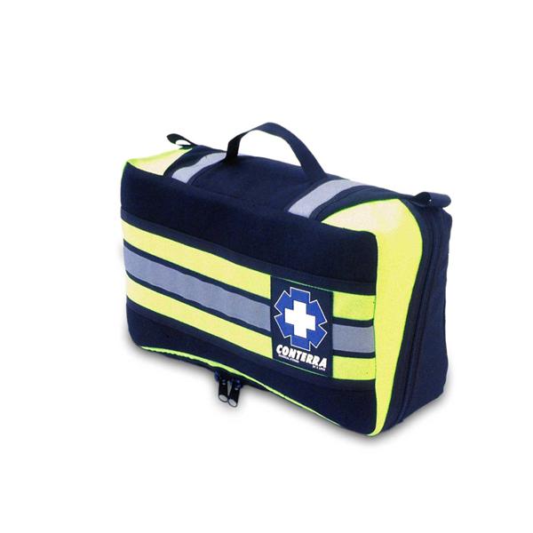 Conterra Kit Medication Med Pro Ea - MPK1