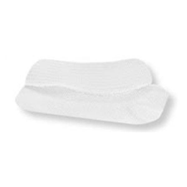Medtronic MITG-Covidien Mesh Anatomical Parietex 6X4" Hernia Ea - TECT1510AL