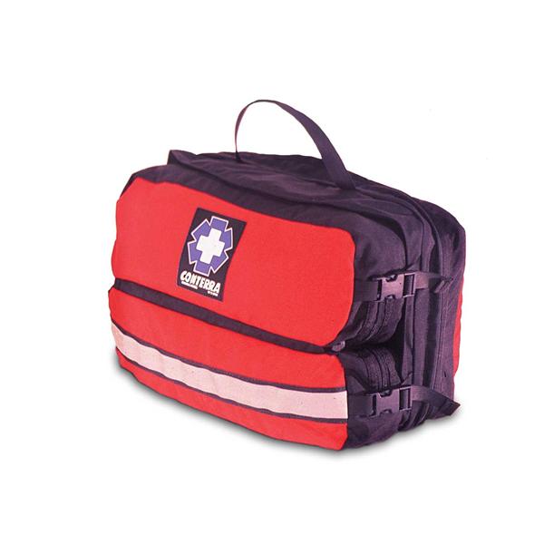 Conterra Medical Kit Infinity Pro Ea - IPP1