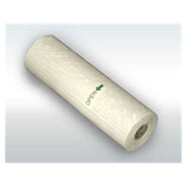 Bionet America Paper Accessory For Fc 700 Fetal Monitor 10Rl/Bx - FC-PP07