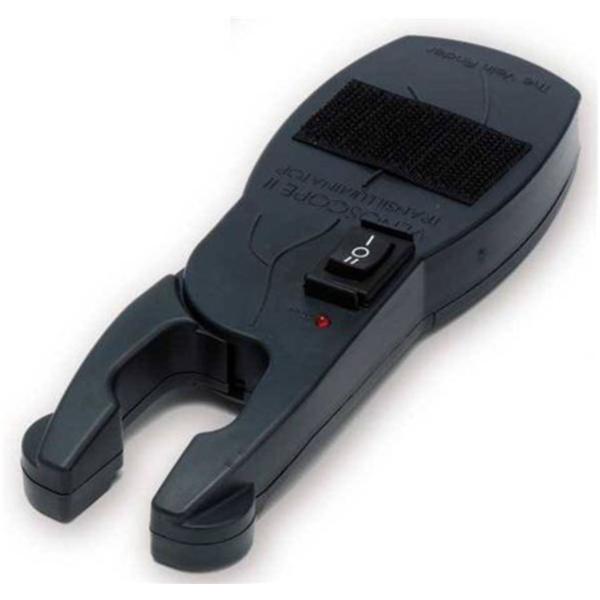 Marketlab Transilluminator Finder Venoscope Ii Led Ea - 6852