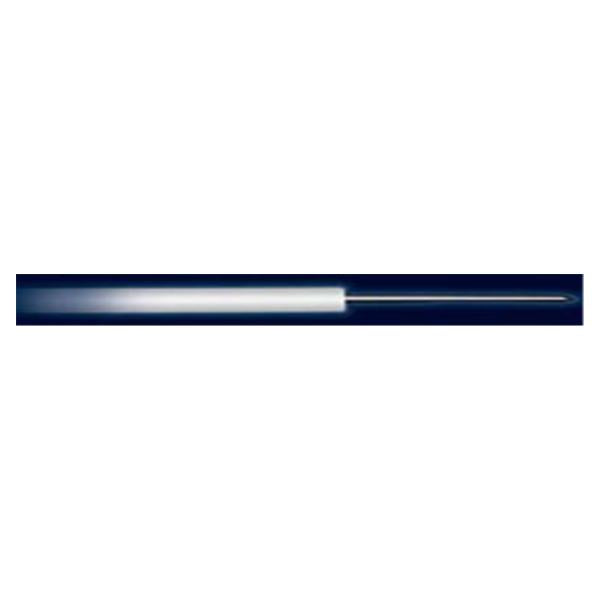 Ellman Intl Mfg Inc Electrode Needle Disposable Sterile 25/Bx - A3D/OS