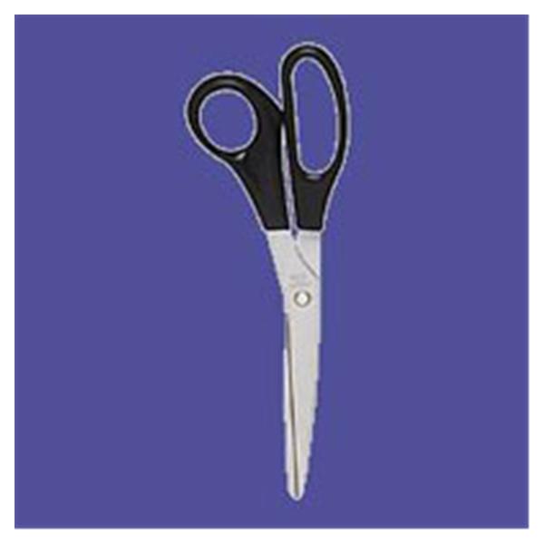 Medco Instruments Inc Shears Universal 5-1/2" Angled Stainless Steel Ea - 81081