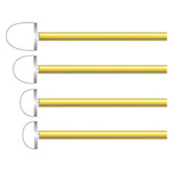 Cooper Surgical Electrode Loop Wallach Leep 2X1.5X12Cm 5/Bx - R2015