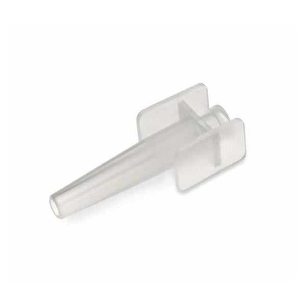 Baxter Healthcare Adapter Tip Lock-To-Cath 50/Case - H93813601