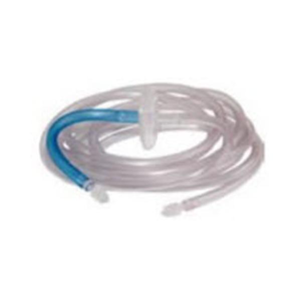Deroyal Industries Inc Tubing Insufflation Novaplus Sterile 20/Ca - V28-0201