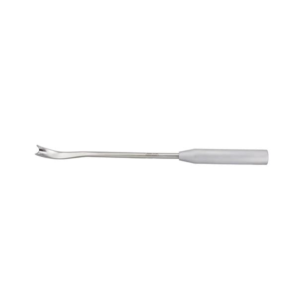 Miltex-Integra Knife Downing 10" Ea - 27-984