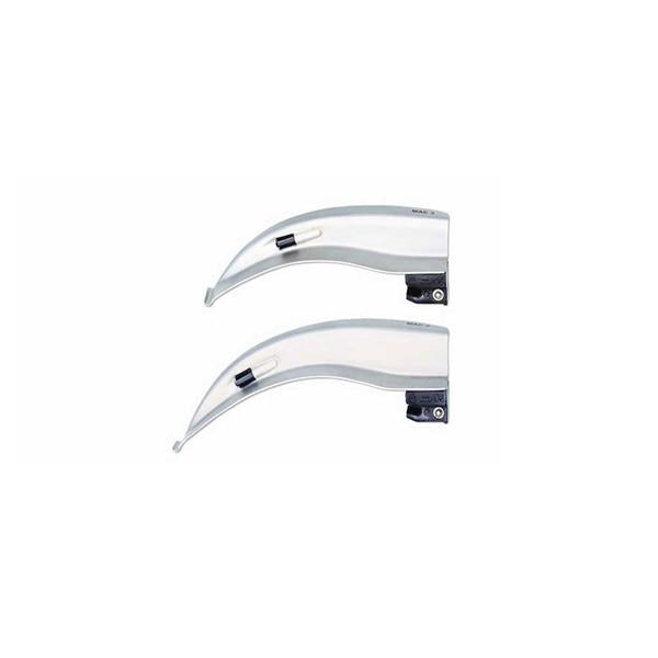 Maco Intl Blade Laryngoscope 10/Ca - 7064