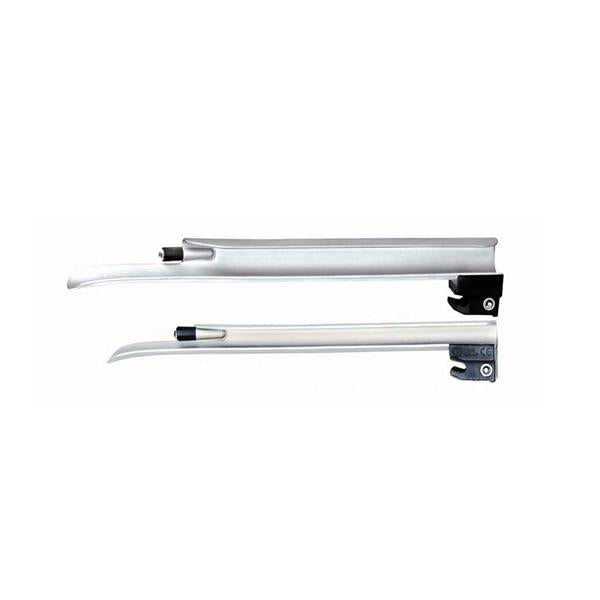 Maco Intl Blade Laryngoscope No.4 10/Ca - 6044