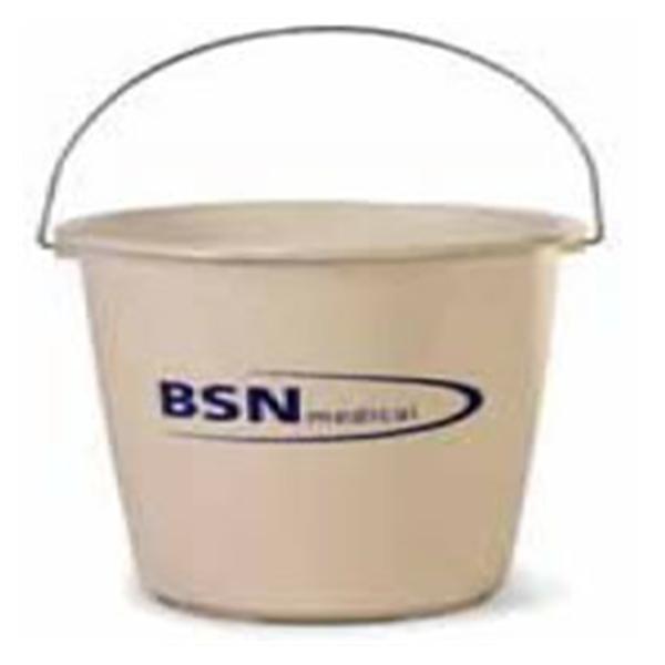 BSN Medical Bucket Cast Plastic Ea - 7204626