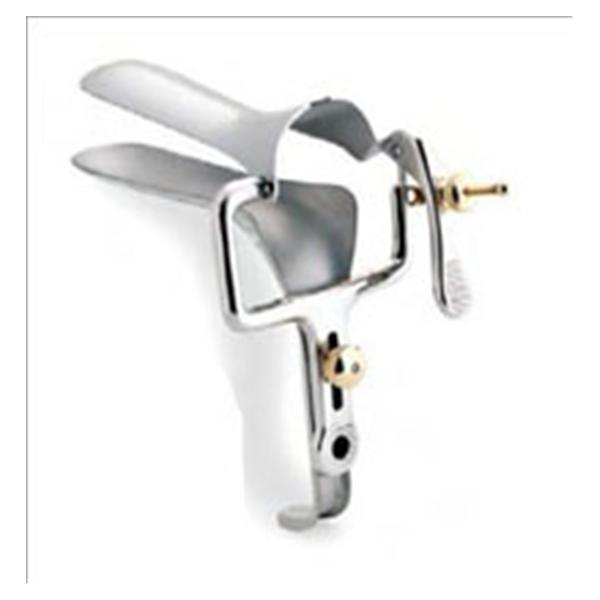 Cooper Surgical Speculum Vaginal Weisman-Graves Left Ea - 903013