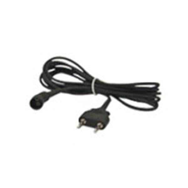 Bovie/Aaron Medical Cord Power For Aaron 1250 Each - 09-039-001