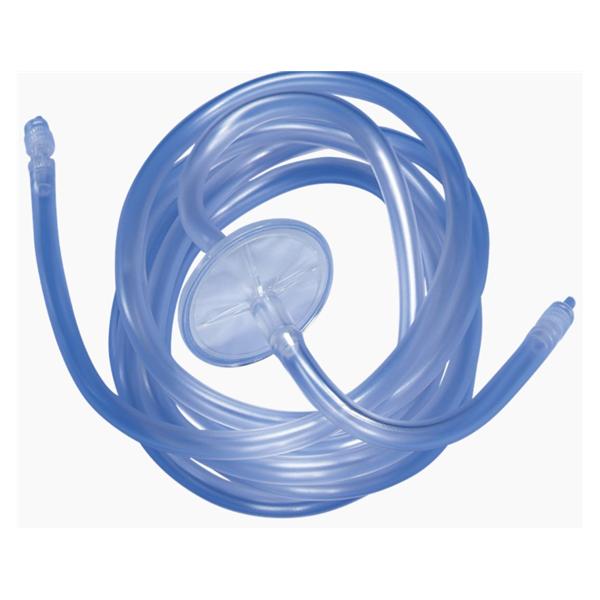 Deroyal Industries Inc Tubing Insufflation 10' 20/Ca - 28-0201