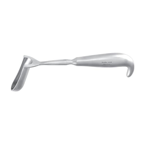 Miltex-Integra Retractor Hill-Ferguson Meister-Hand 8-1/2" Stainless Steel Ea - MH28-68
