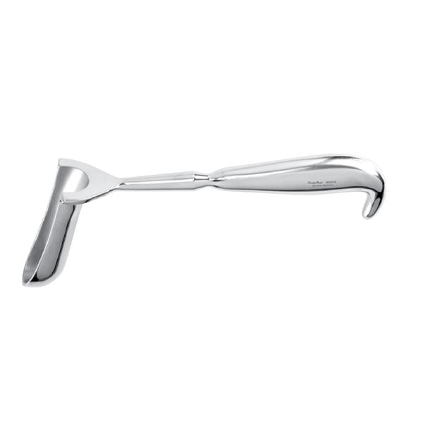 Miltex-Integra Retractor Hill-Ferguson Meister-Hand 8-3/4" Stainless Steel Ea - MH28-69