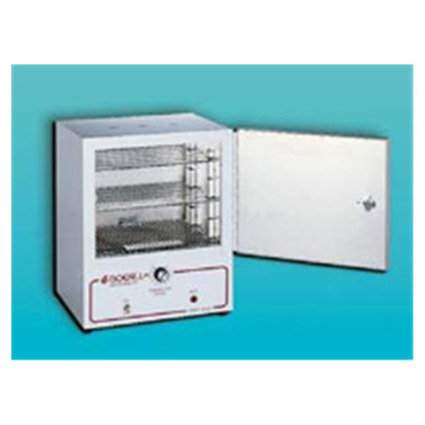 Boekel Industries Oven Equipment 13.75X13.5X16.5" Ea - 107800