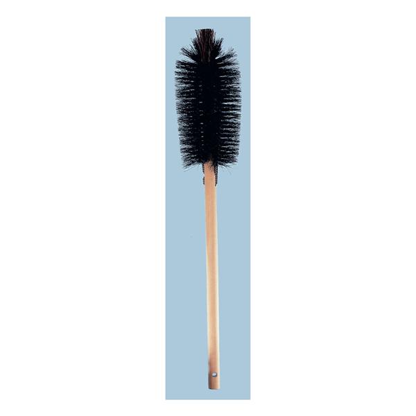 Fisher Scientific Co. Fisherbrand Beaker Brush For Beaker 16" Ea - 3555