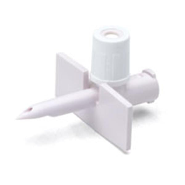 Baxter Healthcare Pin Dispensing Exactamed 10X4X4" 50/Case - H93847