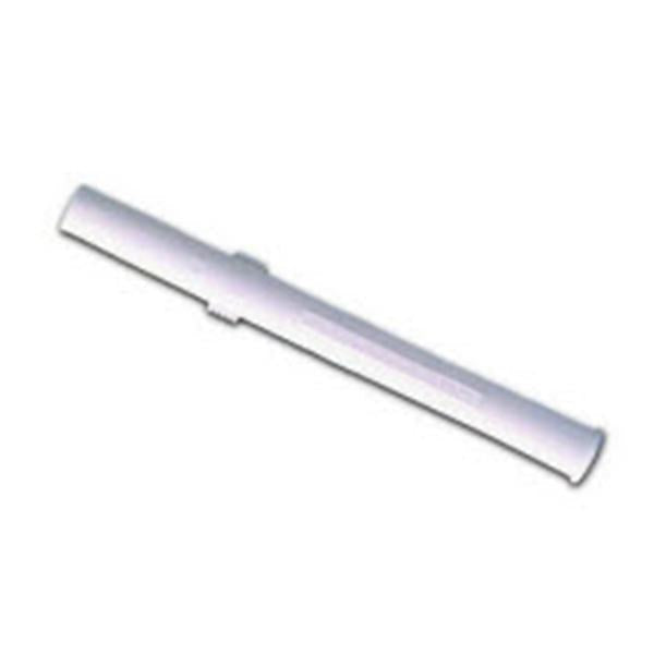 Kumla Manufacturing Mouthpiece For Intoxilyzer Breath Alchohol Test Disposable Ea - 15057