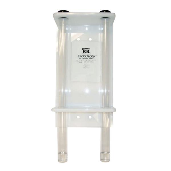 BR Surgical, Storage System Disinfectant Ea - BR82-14242