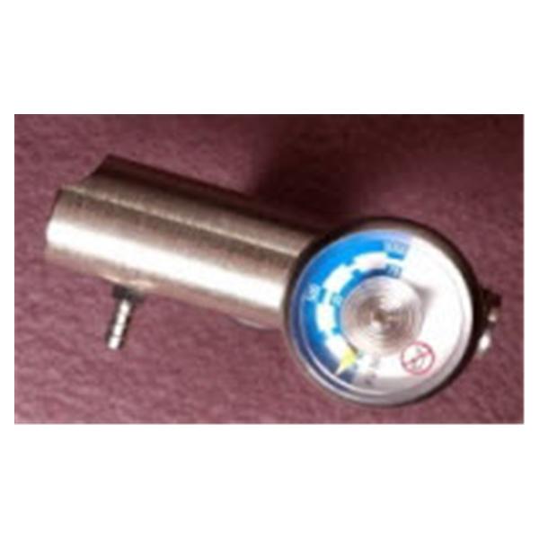 CMI Regulator Oxygen Ea - 12148