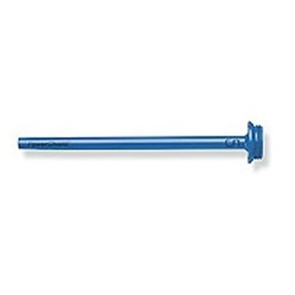 Medtronic MITG-Covidien Trocar Versaport Rt Powershield 5Mm Ea - 177794