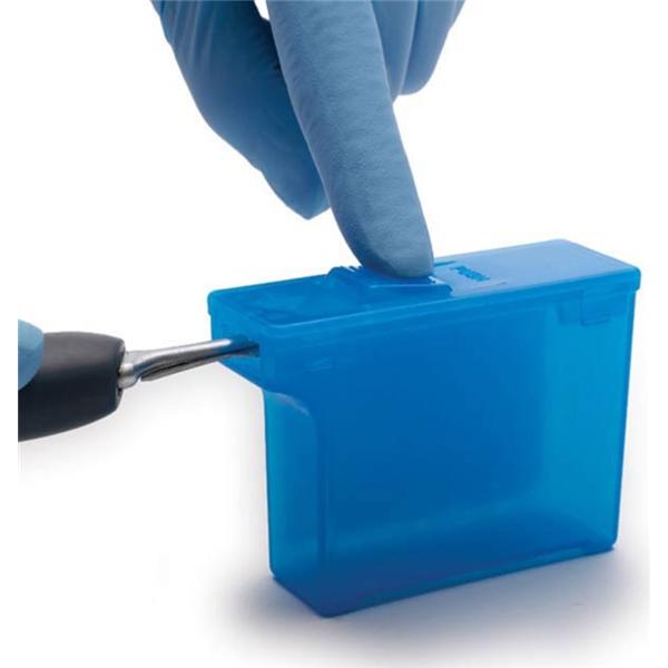 Marketlab Remover Blade Disposable 5/Pk - 5171