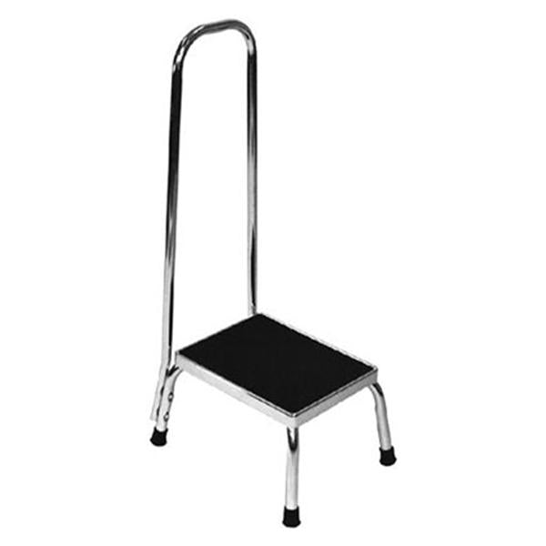 Clinton Industries. Stool Step Ea - 210501