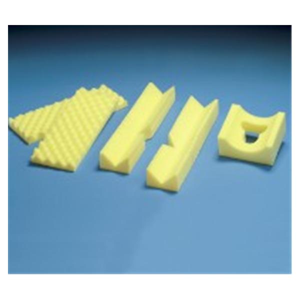 Deroyal Industries Inc Positioner Kit 12/Ca - M60-317