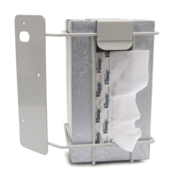 Gojo Industries Inc Bracket Wall Purell Ca - 2429-TB