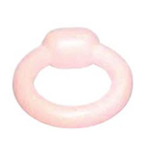 Medgyn Products Inc Pessary Uterine Ring Size 5 Silicone _ Non-Sterile Ea - 050021K