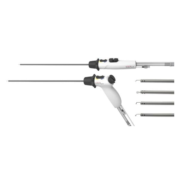 Ethicon Inc,a J & J Company Trocar System Probe Plus Ii 34Cm 6/Bx - EPS01