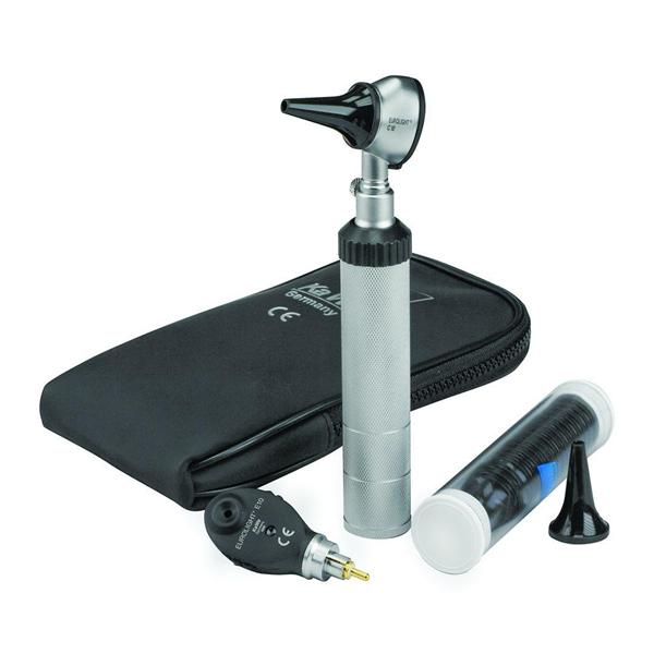 DMS Holdings. Diagnostic Set Kawe Eurolight Av Connection Combo Ea - 20-864-000