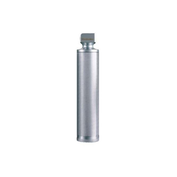 Flexicare Handle Laryngoscope Ea - 040-021U