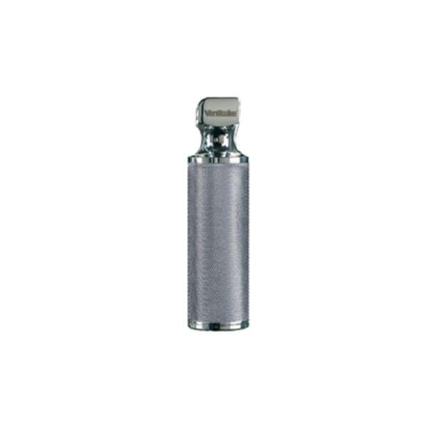 Flexicare Handle Laryngoscope Ea - 040-023U