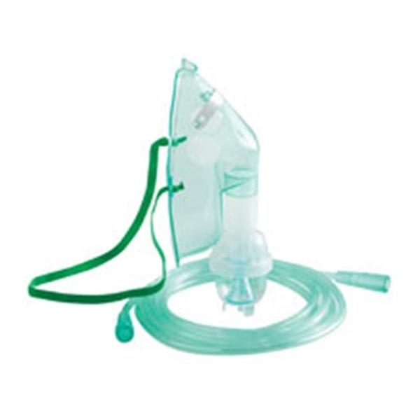 Henry Schein Nebulizer Pediatric Ea, 50 Ea/Ca - PN-1122D