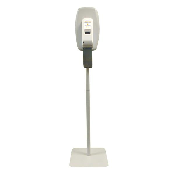 Henry Schein Stand Dispensing For Maxiclens Dispenser Ea - 1125989