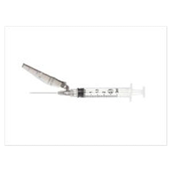 Henry Schein Needle 16Gx1-1/2" Conventional 100/Bx - 1127116