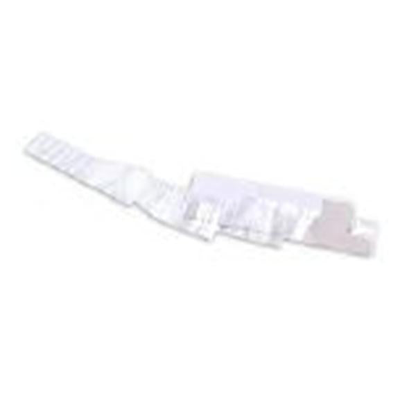 Henry Schein Sheath Handpiece 36" Plastic 25/Bx - 112-7176