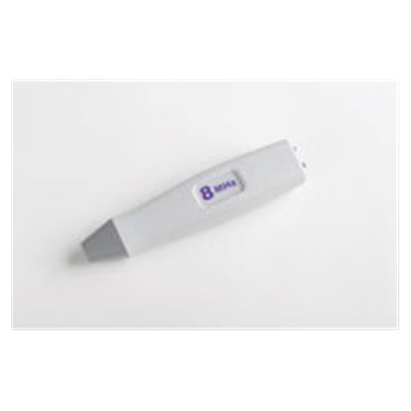 Cooper Surgical Probe Vascular For L250Ab/L300Ac Ea - SD8V