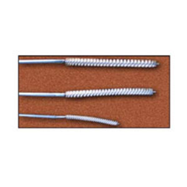 Healthmark Brush Reamer 7Mm Ea - RB310307