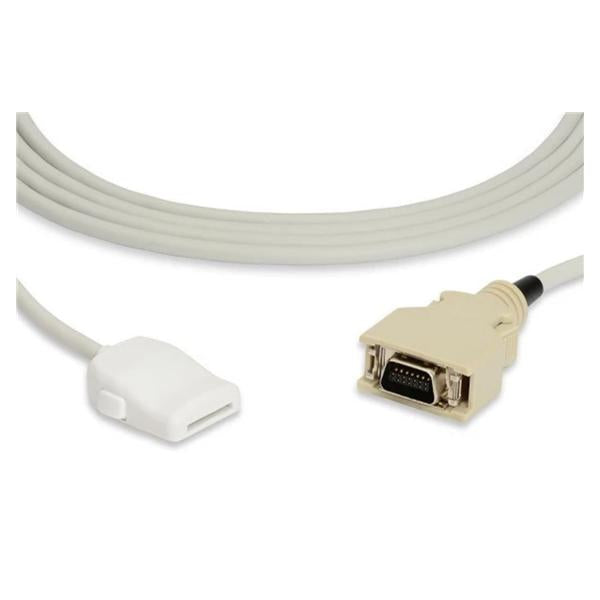 Masimo Cable Patient Pc04 Lnop For Pulse Oximeter Ea - 1173
