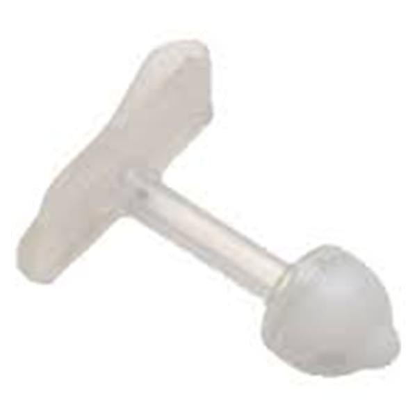 Bard Access Systems Kit Gastrostomy Tube 4.4Cm Ea - 296