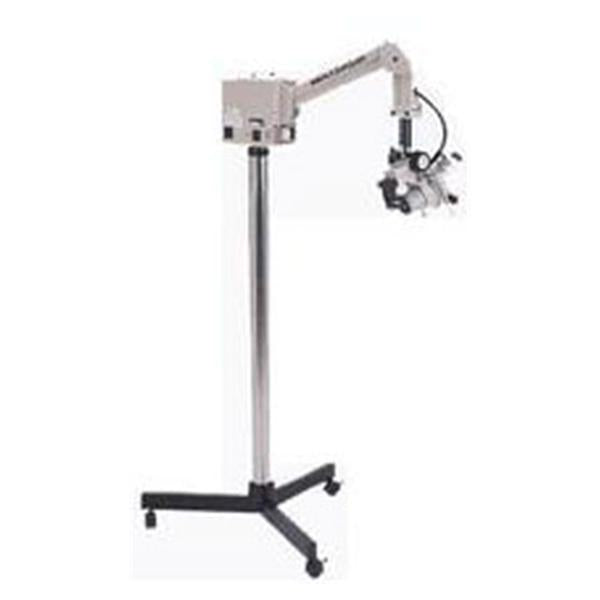 Cooper Surgical Colposcope Binocular Zoomscope Trulight Led 4.5-20X Ea - 906043-SP-4