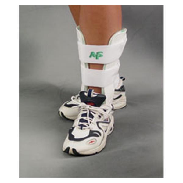 Bird & Cronin Stabilizer As 1 Regular Ankle White Size 10.5" Universal Ea - 0814-0744