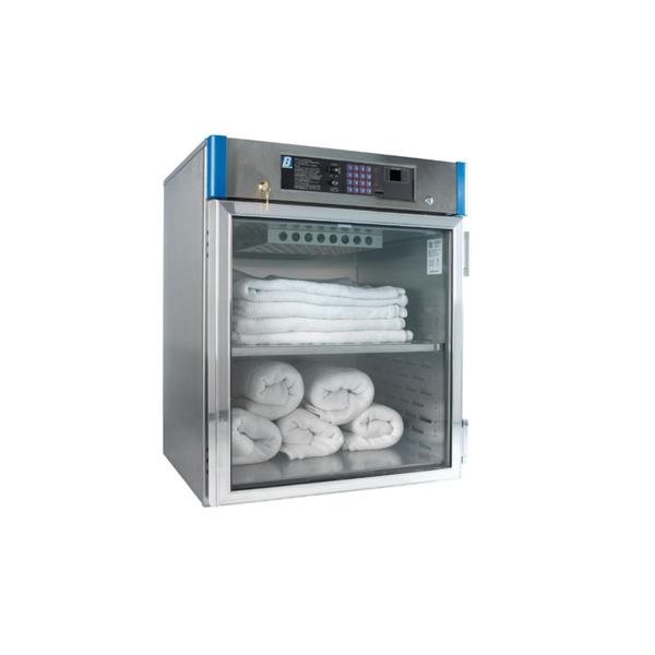 Blickman Industries Warmer Blanket Single Chamber Ea - 14B7922243