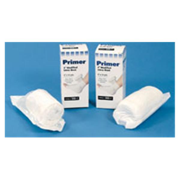 Integra LifeSciences Corp Bandage Unna Boot Premier Primer Paste 3"X10Yd 12/Bx - GL3001
