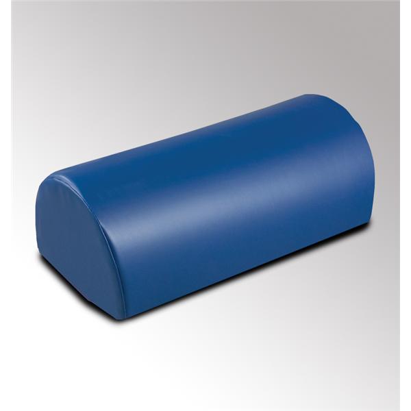 Clinton Industries. Pillow Positioning Half Round Vinyl Cover Ea - 52