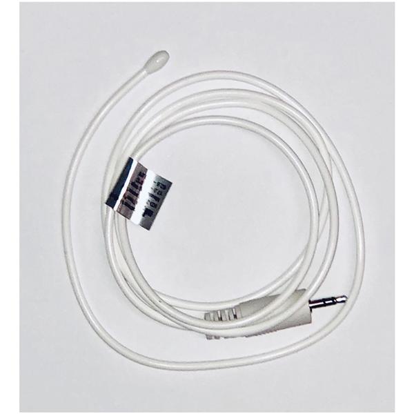 Miltex-Integra Loupe Magnifying Ea - 1137732