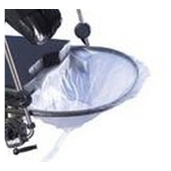 Biodex Medical Systems Bag Drainage _ 10/Pk - 056-857